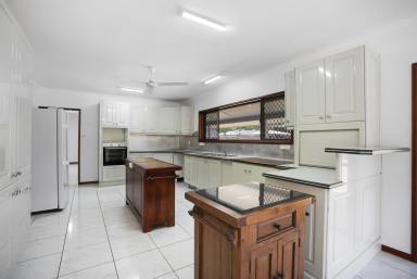 House Sold - QLD - Whitfield - 4870 - Renovated Home in Sought After Leafy Whitfield  (Image 2)