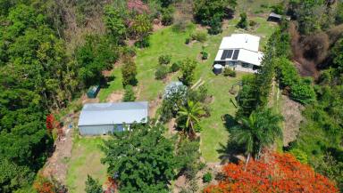 House Sold - QLD - Murray Upper - 4854 - Rural Lifestyle $580K  (Image 2)