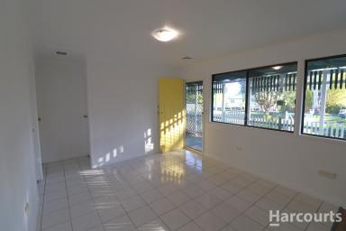 House Sold - QLD - Howard - 4659 - UNDER CONTRACT  (Image 2)