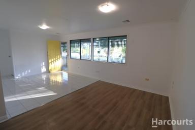 House Sold - QLD - Howard - 4659 - UNDER CONTRACT  (Image 2)