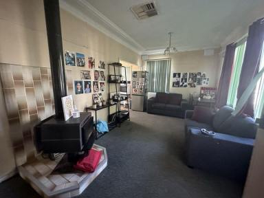 House For Sale - NSW - Walgett - 2832 - 58 Dewhurst Street, Walgett  (Image 2)