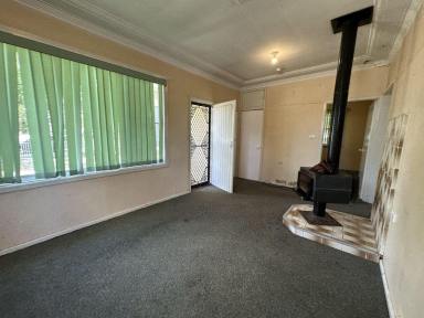 House For Sale - NSW - Walgett - 2832 - 58 Dewhurst Street, Walgett  (Image 2)