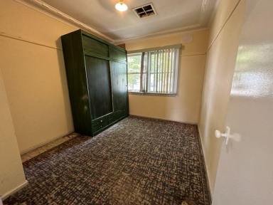 House For Sale - NSW - Walgett - 2832 - 58 Dewhurst Street, Walgett  (Image 2)
