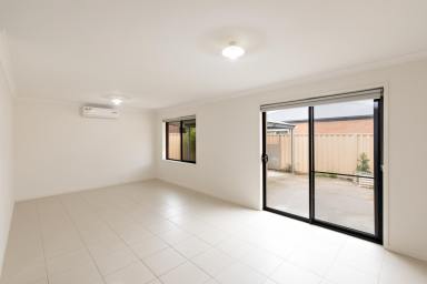 House Leased - VIC - Sebastopol - 3356 - Great Property In Ideal Location  (Image 2)