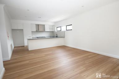 Townhouse Leased - VIC - Cranbourne - 3977 - Brand new townhouse!  (Image 2)