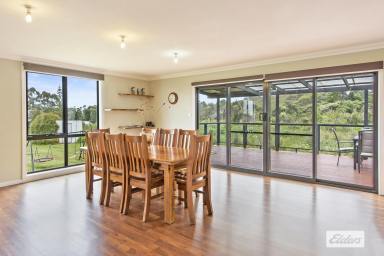House Sold - TAS - Strahan - 7468 - A PLACE CALLED HOME  (Image 2)