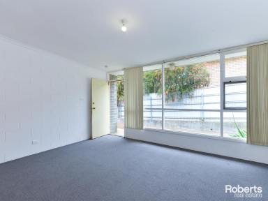 Unit Sold - TAS - Rosetta - 7010 - A Charming Unit in a Great Location  (Image 2)