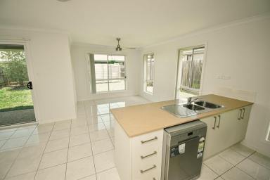 House Sold - QLD - Kirkwood - 4680 - Investment Opportunity  (Image 2)