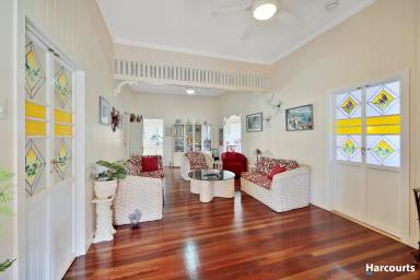 House Sold - QLD - Childers - 4660 - The Queensland Charmer!  (Image 2)