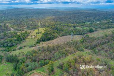 Residential Block Sold - QLD - Horse Camp - 4671 - SERENE ACREAGE RETREAT IN HORSE CAMP  (Image 2)