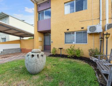 House Sold - WA - Langford - 6147 - OPEN HOME CANCELLED.. UNDER OFFER!!!  (Image 2)