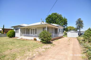 House Sold - NSW - Inverell - 2360 - MOORE TO LOVE  (Image 2)