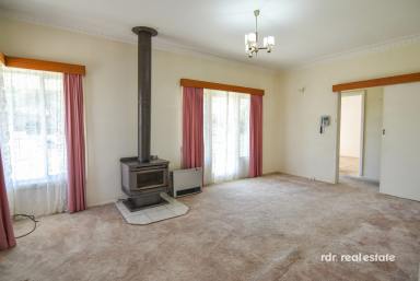 House Sold - NSW - Inverell - 2360 - MOORE TO LOVE  (Image 2)