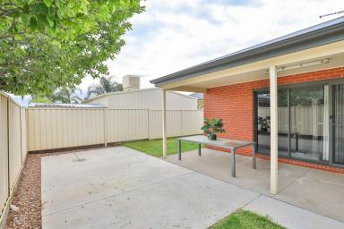 House Sold - VIC - Mildura - 3500 - INVEST, DOWNSIZE OR JUST STARTING OUT  (Image 2)