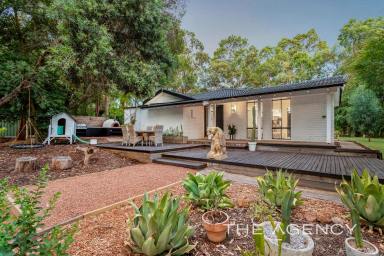 House Sold - WA - Glen Forrest - 6071 - All Done & Dusted - Be Quick  (Image 2)