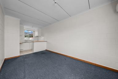 House Leased - TAS - West Moonah - 7009 - Location Location  (Image 2)