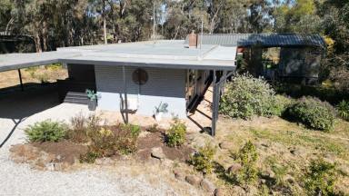 House Sold - VIC - Maryborough - 3465 - VENDOR SAYS SELL!  HAS PURCHASED ELSEWHERE! DRASTIC REDUCTION FOR QUICK SALE!! WAY BELOW REPLACEMENT COST!!  (Image 2)