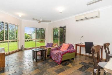 House Sold - QLD - Bentley Park - 4869 - 4 Bedroom Cottage - Freshly Painted Outside  (Image 2)