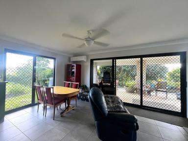 House For Sale - NSW - Kyogle - 2474 - BREEZY, NEAR NEW WITH GREAT VIEWS  (Image 2)