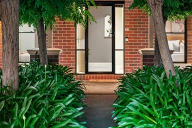 House Sold - VIC - Kangaroo Flat - 3555 - Effortless Kangaroo Flat Living  (Image 2)