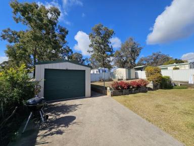 House Sold - nsw - Muswellbrook - 2333 - 6 Coolibah Close SOLD $510,000  (Image 2)