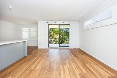 Townhouse Leased - NSW - Lennox Head - 2478 - Newly renovated townhouse in downtown location.  (Image 2)