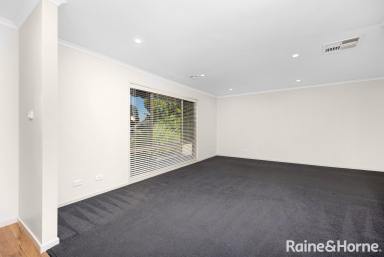 House Sold - NSW - Bourkelands - 2650 - Bourkelands Beauty  (Image 2)