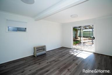 House Sold - NSW - Kooringal - 2650 - Brilliant Investment - 5.9% Return  (Image 2)