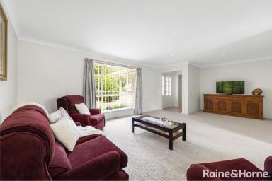 House Sold - NSW - Bomaderry - 2541 - OPEN HOUSE CANCELLED SATURDAY 13TH JANUARY 2024  (Image 2)