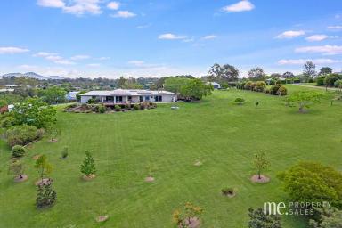 House Sold - QLD - Dayboro - 4521 - Country Living At It's Best  (Image 2)