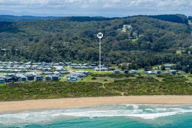 Residential Block For Sale - NSW - Tomakin - 2537 - Beachfront at Tomakin  (Image 2)
