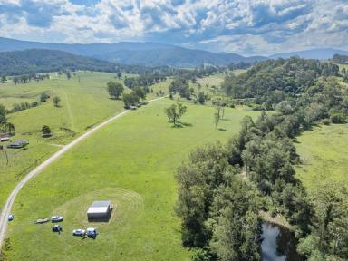 Lifestyle Sold - NSW - Monkerai - 2415 - 'Olsen's Flat' A blend of rural and leisure.  (Image 2)