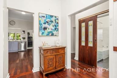 House Sold - WA - Belmont - 6104 - "Sweet Starter or Investment with a Studio!"  (Image 2)