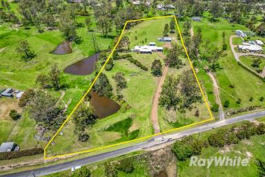 Lifestyle For Sale - NSW - Gloucester - 2422 - Tree Change Bliss on Over Five Acres!  (Image 2)