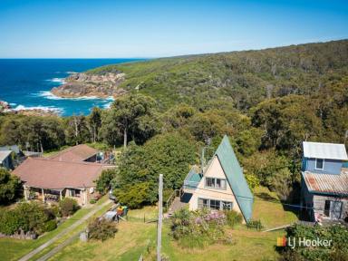 House Sold - NSW - Tathra - 2550 - STUNNING COASTAL LOCATION  (Image 2)