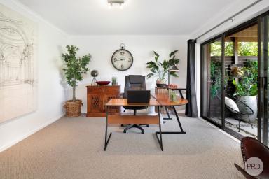 House For Sale - VIC - Buninyong - 3357 - Experience Everyday Bliss: Resort-Style Living At Its Finest  (Image 2)