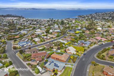 House Sold - TAS - Blackmans Bay - 7052 - Proud Family Home  (Image 2)