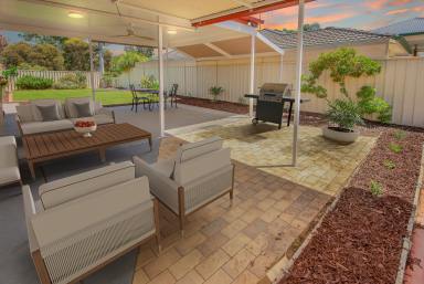 House Sold - VIC - Swan Hill - 3585 - Perfect for a family  (Image 2)