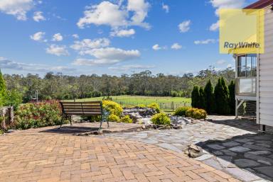 Lifestyle For Sale - NSW - Bungonia - 2580 - 16 Lot & Title Subdivision Potential!  (Image 2)