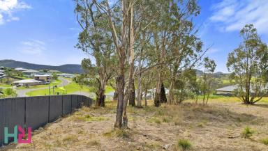 Residential Block For Sale - NSW - Bowenfels - 2790 - Secure your piece of paradise!  (Image 2)
