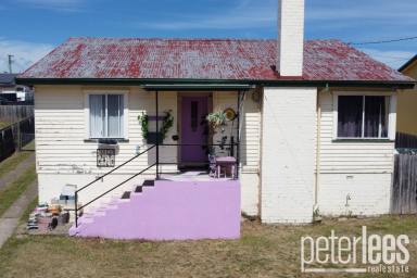 House Sold - TAS - Mayfield - 7248 - Another Property SOLD SMART by Peter Lees Real Estate  (Image 2)