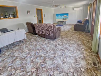 House Sold - NSW - Leeton - 2705 - GREAT INVESTMENT  (Image 2)
