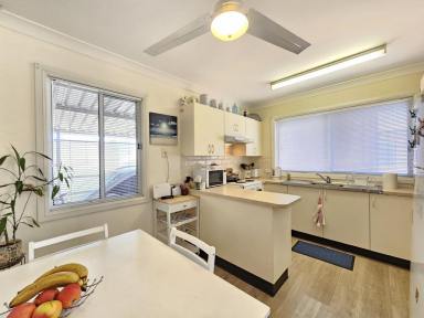House For Sale - nsw - Aberdeen - 2336 - Over 50's Retirement Living  (Image 2)