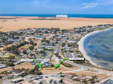 Residential Block For Sale - SA - Coobowie - 5583 - Escape the City * 1 Allotment Remaining *  Sea Views * Build your Dream Home * House Packages Country Living  (Image 2)