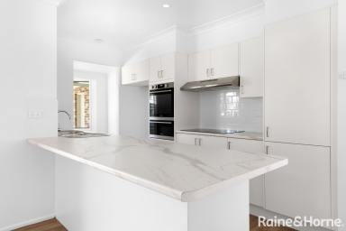 House Sold - NSW - Worrigee - 2540 - Freshly Renovated Family Home  (Image 2)