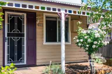 House Sold - NSW - Glen Innes - 2370 - Charming Family Home  (Image 2)