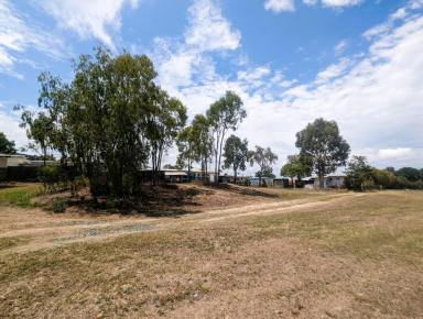 Residential Block For Sale - QLD - Bowen - 4805 - Great Spot for your New Build  (Image 2)
