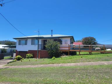 House Sold - NSW - Gloucester - 2422 - Perfect Investment or First Home  (Image 2)