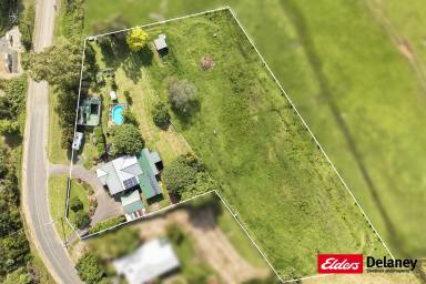 House For Sale - VIC - Darnum - 3822 - The Ultimate Family Home on 1.85acres approx.  (Image 2)