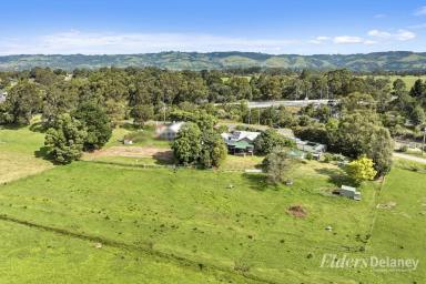 House For Sale - VIC - Darnum - 3822 - Step in to Luxury - Step out to Nature!  1.85Acres at Darnum  (Image 2)